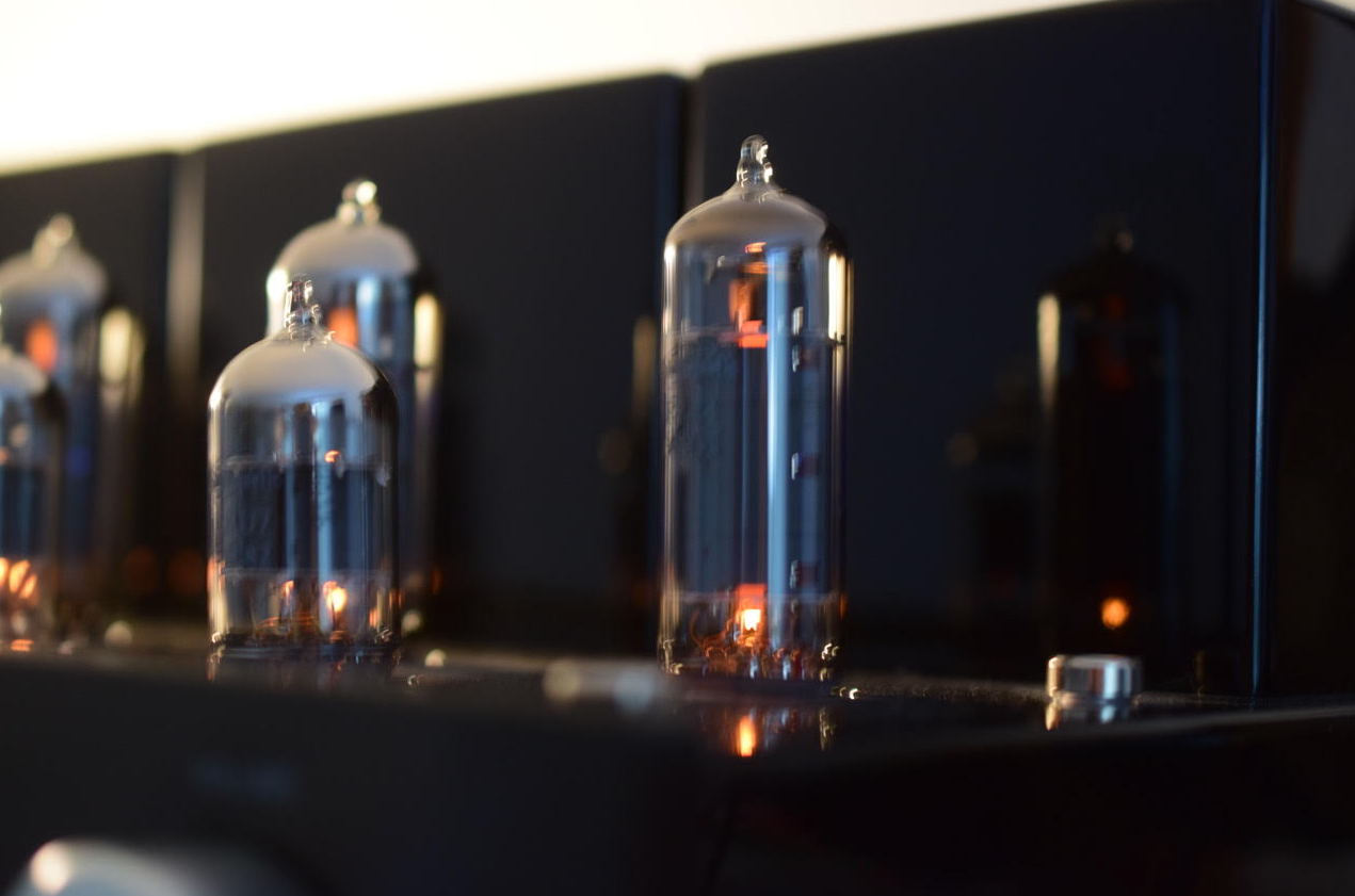 GEBRAUCHTMARKT CBAAudio