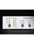 RME ADI-2 FS