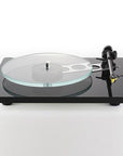 Rega Planar 3 (Excalibur Green)