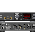 RME ADI-2/4 PRO SE