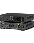 RME ADI-2/4 PRO SE