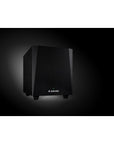 ADAM AUDIO T10S Subwoofer