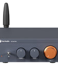Fosi Audio BT20A Pro