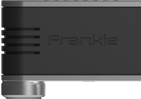 Frankie Monoblock (Paar)