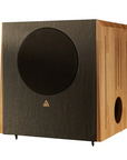 Atlantis-Labor AT33 Subwoofer