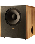 Atlantis-Labor AT33 Subwoofer