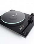 Rega Planar 2 (Tonabnehmer Carbon MM)