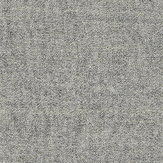 Akustikelement SQUARE &quot;stripe&quot; - ABSORBER