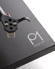 Rega Planar 1 (Tonabnehmer Carbon MM)