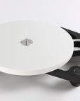 Rega Planar 10 (Apheta 3 Tonabnehmer)