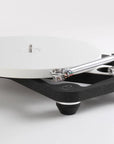 Rega Planar 10 (Apheta 3 Tonabnehmer)