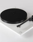 Rega Planar 1 (Tonabnehmer Carbon MM)