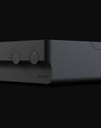 ZEILER PR-01  Pre Amplifier
