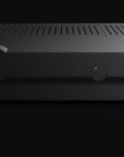 ZEILER PR-01  Pre Amplifier