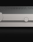 ZEILER PR-01  Pre Amplifier