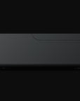 ZEILER PR-01  Pre Amplifier