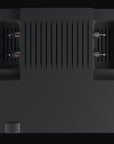 ZEILER PR-01  Pre Amplifier