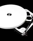 Rega Planar 10 (Apheta 3 Tonabnehmer)