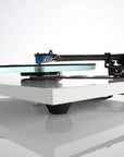 Rega Planar 3 (Excalibur Green)