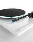 Rega Planar 3 (Excalibur Green)