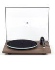 Rega Planar 2 (Tonabnehmer Carbon MM)
