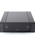Rega Aria-Mk3 -MM/MC Phono-Vorverstärker