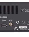Trigon EXXCEED SERVER