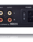 Trigon EXXPERT / Kopfhörerverstärker