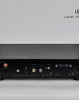 Line Magnetic LM-32DAC