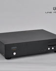 Line Magnetic LM-32DAC
