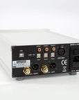 Nano DAC V5 (D/A-Wandler)