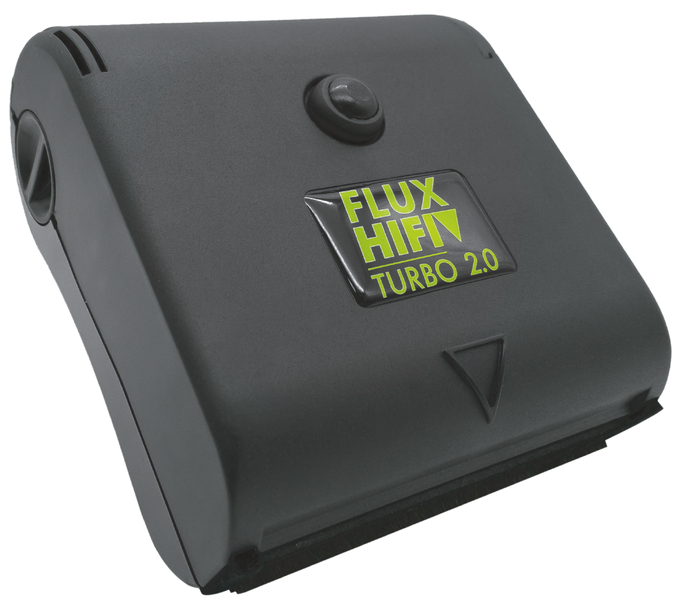 FLUX-Turbo 2.0
