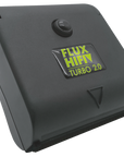 FLUX-Turbo 2.0