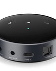 WiiM Mini (High-Res-Streamer)