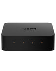 WiiM Pro (High-Res-Streamer)