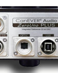 CanEver ZeroUno SSD