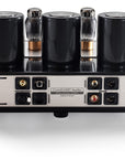 CanEver ZeroUno DAC PLUS