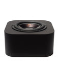 SB1 MOTION FEEDBACK SUBWOOFER