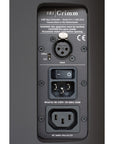SB1 MOTION FEEDBACK SUBWOOFER