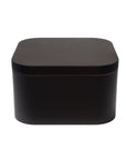SB1 MOTION FEEDBACK SUBWOOFER