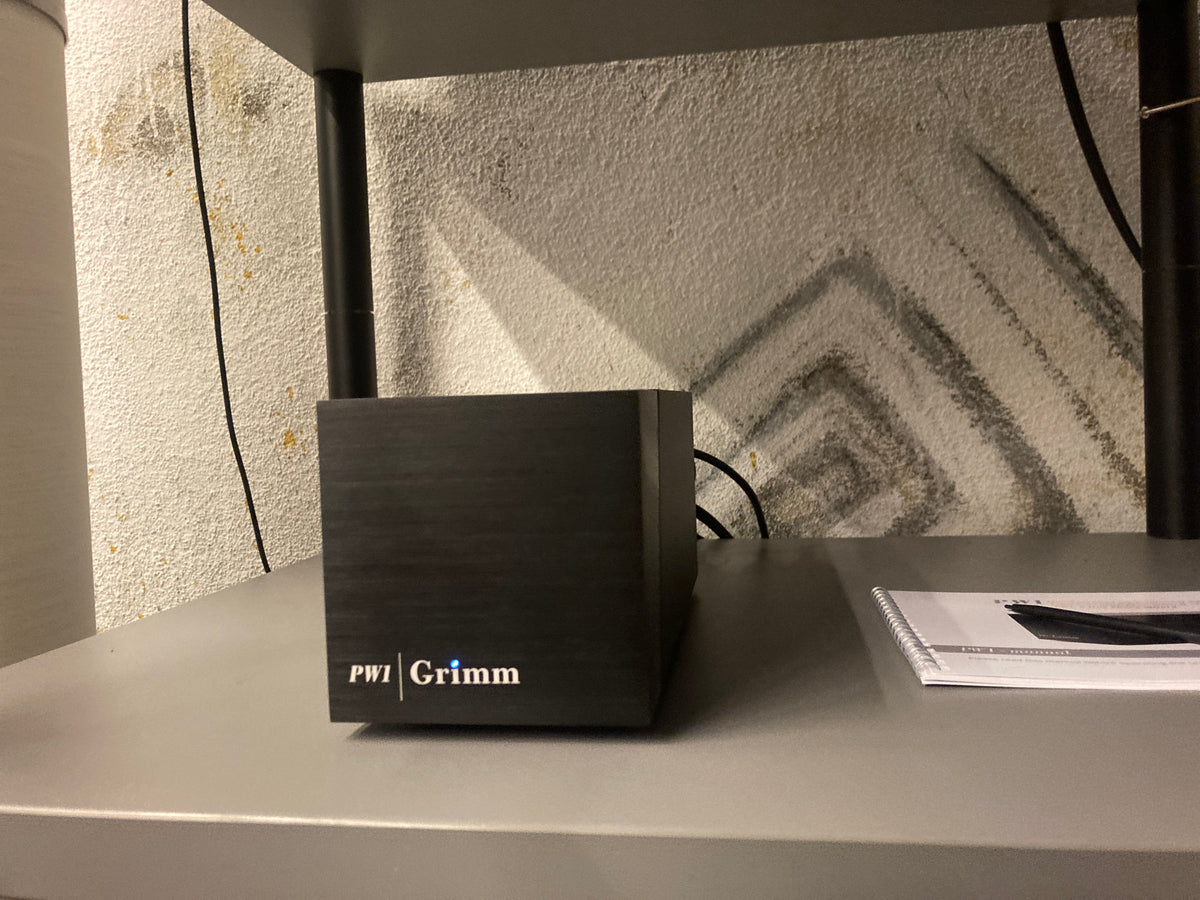 Pw 1