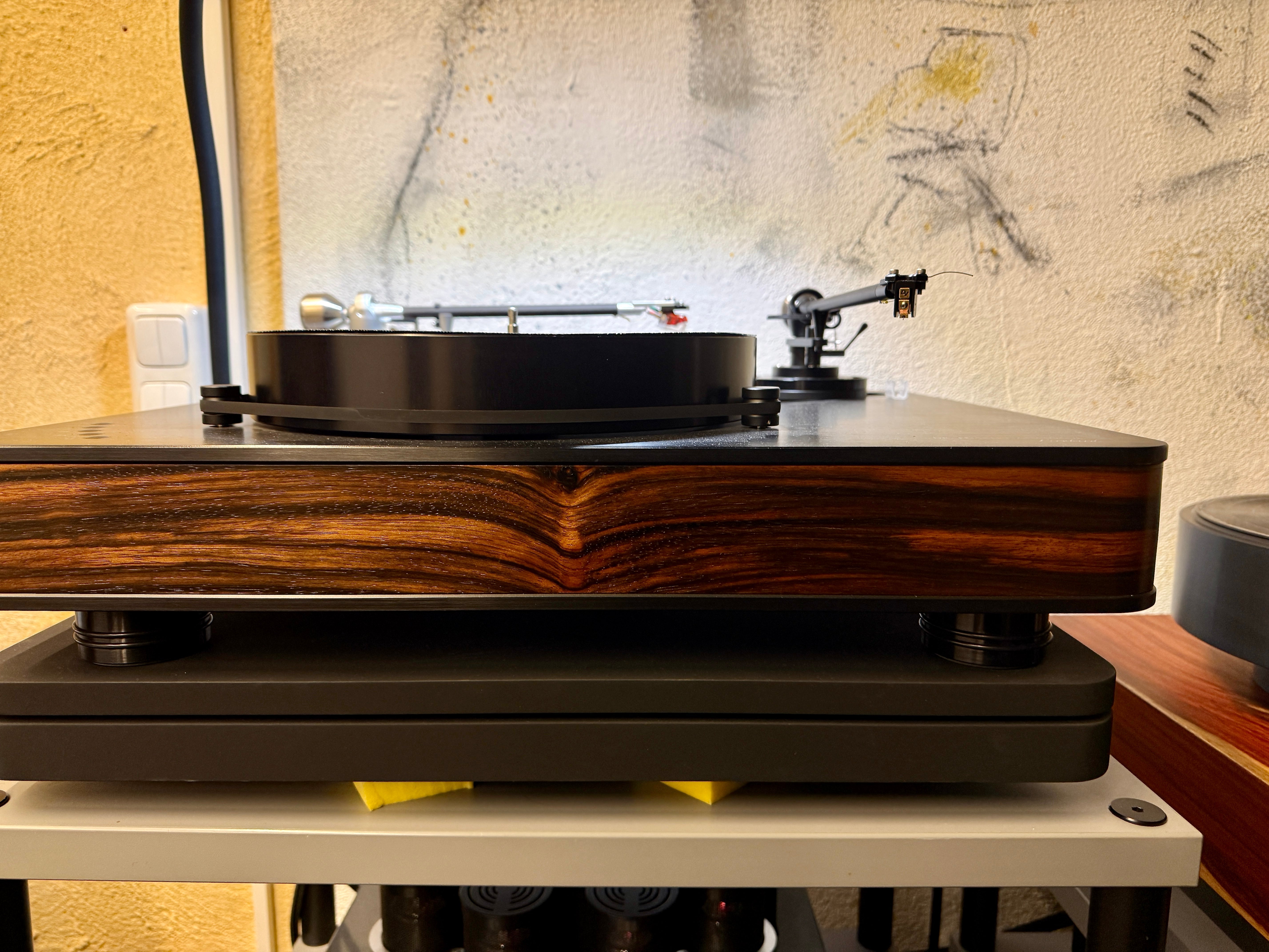 Anything Goes“ findet am Freitag, den 27. Februar