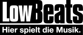 LowBeats Testbericht Silent Angel Munich M!