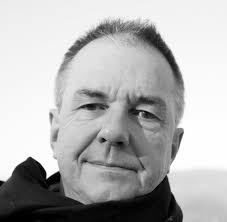 Frank Deubel, Photograph,Musikliebhaber,Audiofan und ein sehr guter Freund