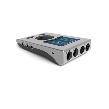RME BABYFACE PRO FS