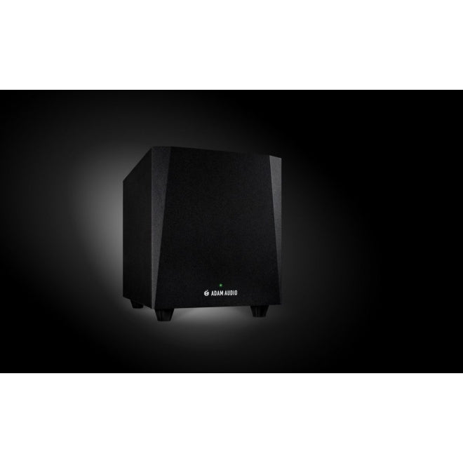 ADAM AUDIO T10S Subwoofer