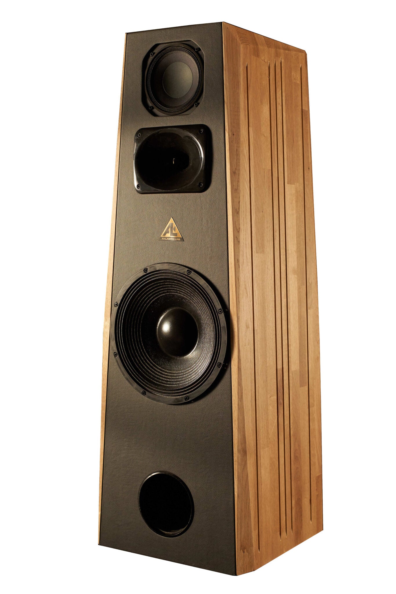 Atlantis Lab AT31 Pro – CBA-Audio