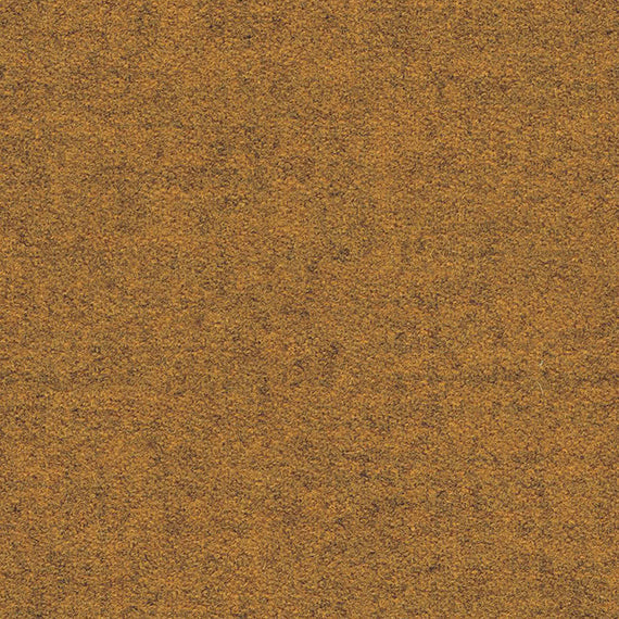 Akustikelement SQUARE "stripe" - ABSORBER