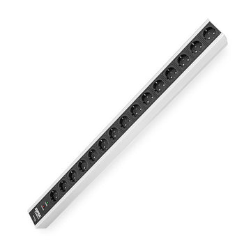 Supra Cables LoRad Netzleiste MK III MD15 EU/SP