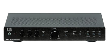 BC Acoustique EX-214